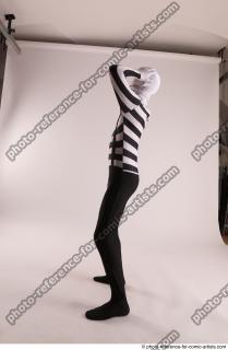 11 2019 01 JIRKA STANDING POSE